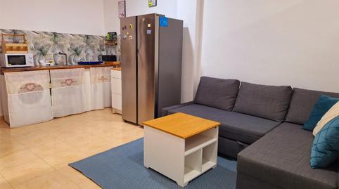 Photo 4 of Premises for sale in Avenida de la Laguna, 19, La Laguna, Chipiona