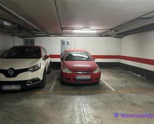 Parking of Garage to rent in Las Palmas de Gran Canaria