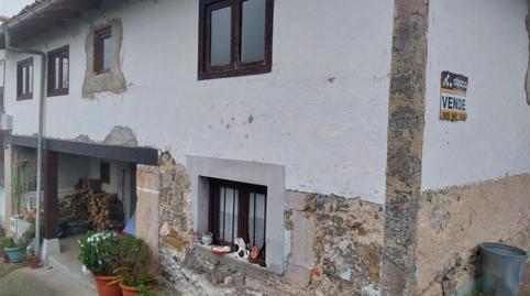 Single-family semi-detached for sale in Lugar Peruyes, 63a, Cangas de Onís, Asturias - image 4 Photo 4 of Single-family semi-detached for sale in Lugar Peruyes, 63a, Cangas de Onís, Asturias