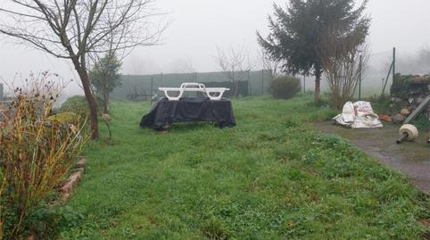 Single-family semi-detached for sale in Lugar Peruyes, 63a, Cangas de Onís, Asturias - image 5 Photo 5 of Single-family semi-detached for sale in Lugar Peruyes, 63a, Cangas de Onís, Asturias