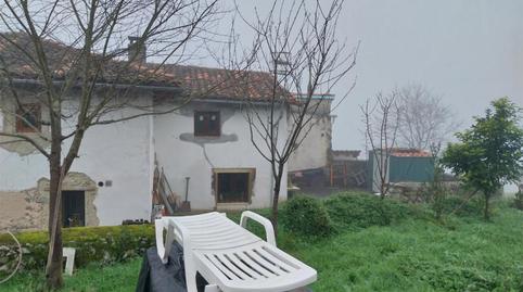 Single-family semi-detached for sale in Lugar Peruyes, 63a, Cangas de Onís, Asturias - image 2 Photo 2 of Single-family semi-detached for sale in Lugar Peruyes, 63a, Cangas de Onís, Asturias
