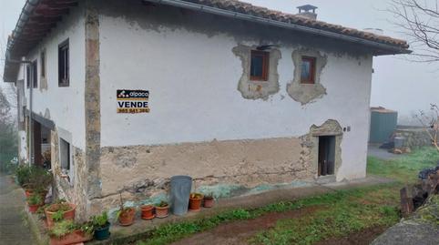 Single-family semi-detached for sale in Lugar Peruyes, 63a, Cangas de Onís, Asturias - image 3 Photo 3 of Single-family semi-detached for sale in Lugar Peruyes, 63a, Cangas de Onís, Asturias