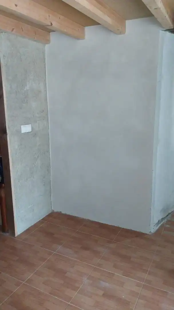 Außenansicht von Einfamilien-Reihenhaus zum Verkauf in Cangas de Onís