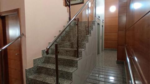 Photo 5 of Flat for sale in Calle Marqués del Duero, 7, San Martín, Valladolid Capital