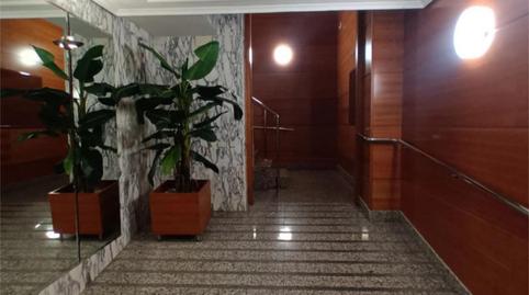 Photo 5 of Flat for sale in Calle Marqués del Duero, 7, San Martín, Valladolid