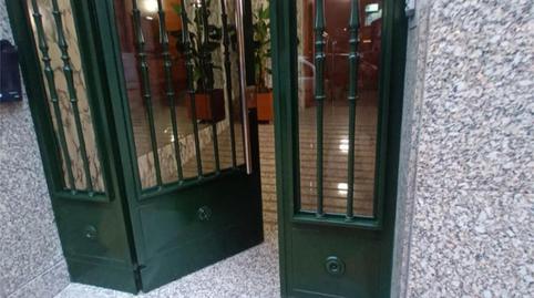 Photo 4 of Flat for sale in Calle Marqués del Duero, 7, San Martín, Valladolid