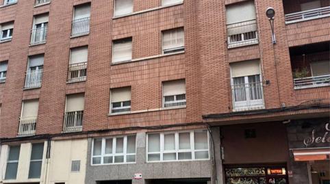 Photo 3 of Flat for sale in Calle Marqués del Duero, 7, San Martín, Valladolid
