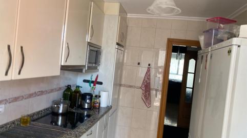 Apartment to share in Calle Peña Ercina, 5, La Asunción - La Inmaculada, León - image 2 Photo 2 of Apartment to share in Calle Peña Ercina, 5, La Asunción - La Inmaculada, León