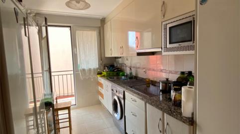 Apartment to share in Calle Peña Ercina, 5, La Asunción - La Inmaculada, León - image 3 Photo 3 of Apartment to share in Calle Peña Ercina, 5, La Asunción - La Inmaculada, León