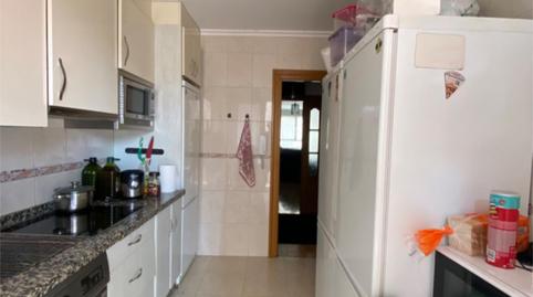 Apartment to share in Calle Peña Ercina, 5, La Asunción - La Inmaculada, León - image 4 Photo 4 of Apartment to share in Calle Peña Ercina, 5, La Asunción - La Inmaculada, León