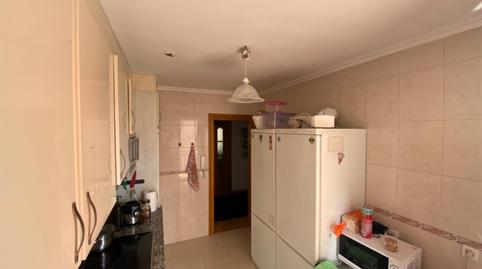 Apartment to share in Calle Peña Ercina, 5, La Asunción - La Inmaculada, León - image 5 Photo 5 of Apartment to share in Calle Peña Ercina, 5, La Asunción - La Inmaculada, León