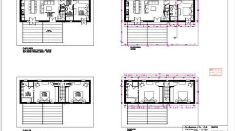 Photo 4 of Land for sale in Plaça Major, 9, Campos poble, Campos