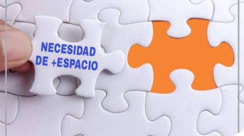 Foto 4 de Trastero de alquiler en Calle Albañil, 14, Coria del Río, Sevilla