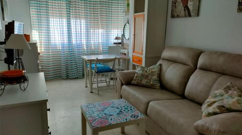 Wohnung zur Miete in Glorieta Cortadura, 1, Paseo Marítimo - San José - La Laguna, Cádiz Capital - Bild 4 Foto 4 von Wohnung zur Miete in Glorieta Cortadura, 1, Paseo Marítimo - San José - La Laguna, Cádiz Capital