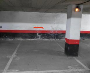 Parking of Garage for sale in  Logroño