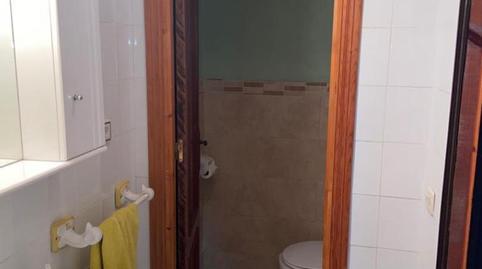 Loft for sale in Bornos, Cádiz - image 3 Photo 3 of Loft for sale in Bornos, Cádiz