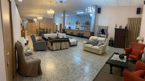 Loft for sale in Bornos, Cádiz - image 2 Photo 2 of Loft for sale in Bornos, Cádiz