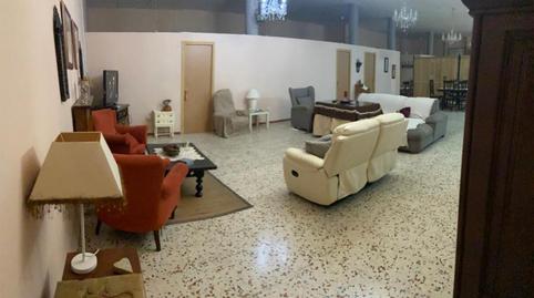 Loft for sale in Bornos, Cádiz - image 5 Photo 5 of Loft for sale in Bornos, Cádiz