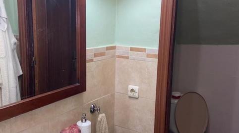 Loft for sale in Bornos, Cádiz - image 4 Photo 4 of Loft for sale in Bornos, Cádiz