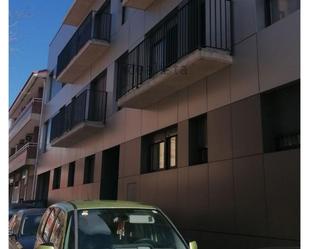 Flat to share in Avenida Castejón de Valdejasa, 22, Villanueva de Gállego