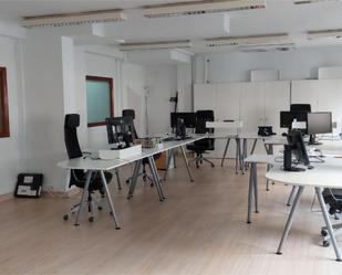 Office to rent in Vitoria - Gasteiz