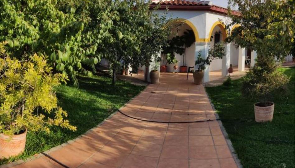 Photo 1 of Flat for sale in J-6120, 37, Santa Elena, Jaén