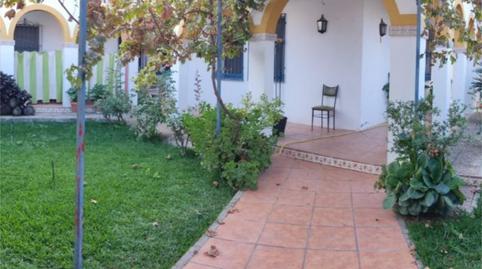 Photo 2 of Flat for sale in J-6120, 37, Santa Elena, Jaén