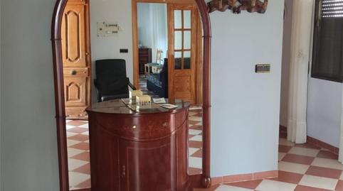 Photo 3 of Flat for sale in J-6120, 37, Santa Elena, Jaén