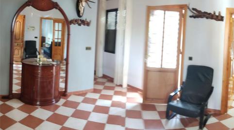 Photo 4 of Flat for sale in J-6120, 37, Santa Elena, Jaén