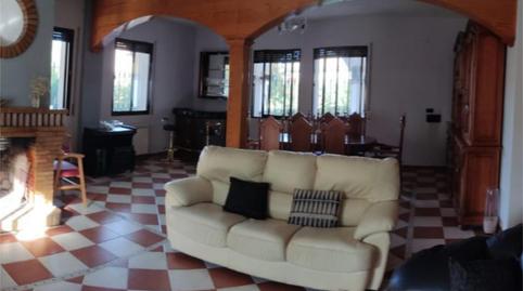 Photo 5 of Flat for sale in J-6120, 37, Santa Elena, Jaén