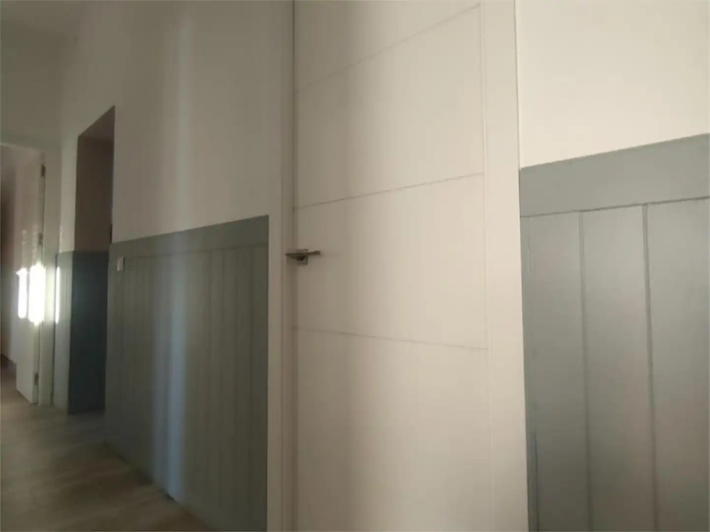 Wohnung zum Verkauf in Calle Maestro José Torrellas, 11, Peñarroya-Pueblonuevo Wohnung zum Verkauf in Peñarroya-Pueblonuevo mit Klimaanlage und Balkon