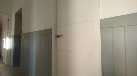 Foto 3 de Pis en venda a Calle Maestro José Torrellas, 11, Peñarroya-Pueblonuevo, Córdoba
