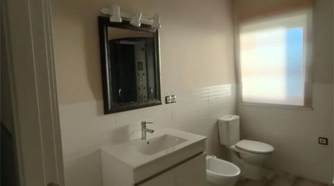 Foto 4 de Pis en venda a Calle Maestro José Torrellas, 11, Peñarroya-Pueblonuevo, Córdoba
