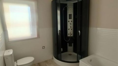 Foto 5 de Pis en venda a Calle Maestro José Torrellas, 11, Peñarroya-Pueblonuevo, Córdoba