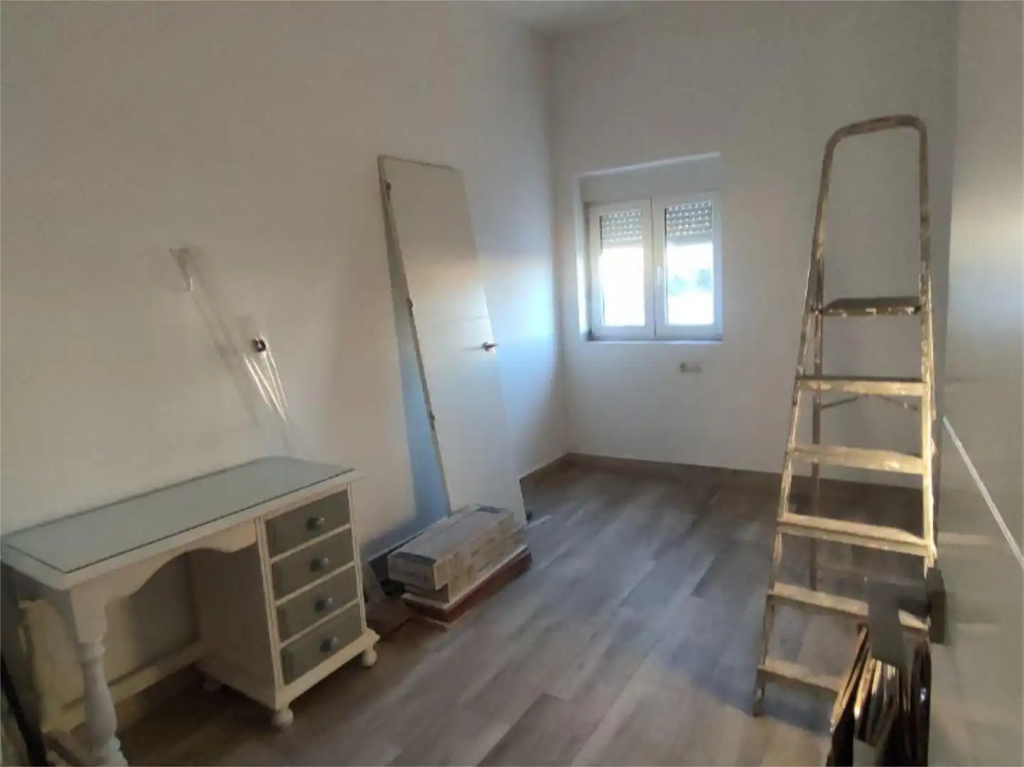 Wohnung zum Verkauf in Calle Maestro José Torrellas, 11, Peñarroya-Pueblonuevo Wohnung zum Verkauf in Peñarroya-Pueblonuevo mit Klimaanlage und Balkon