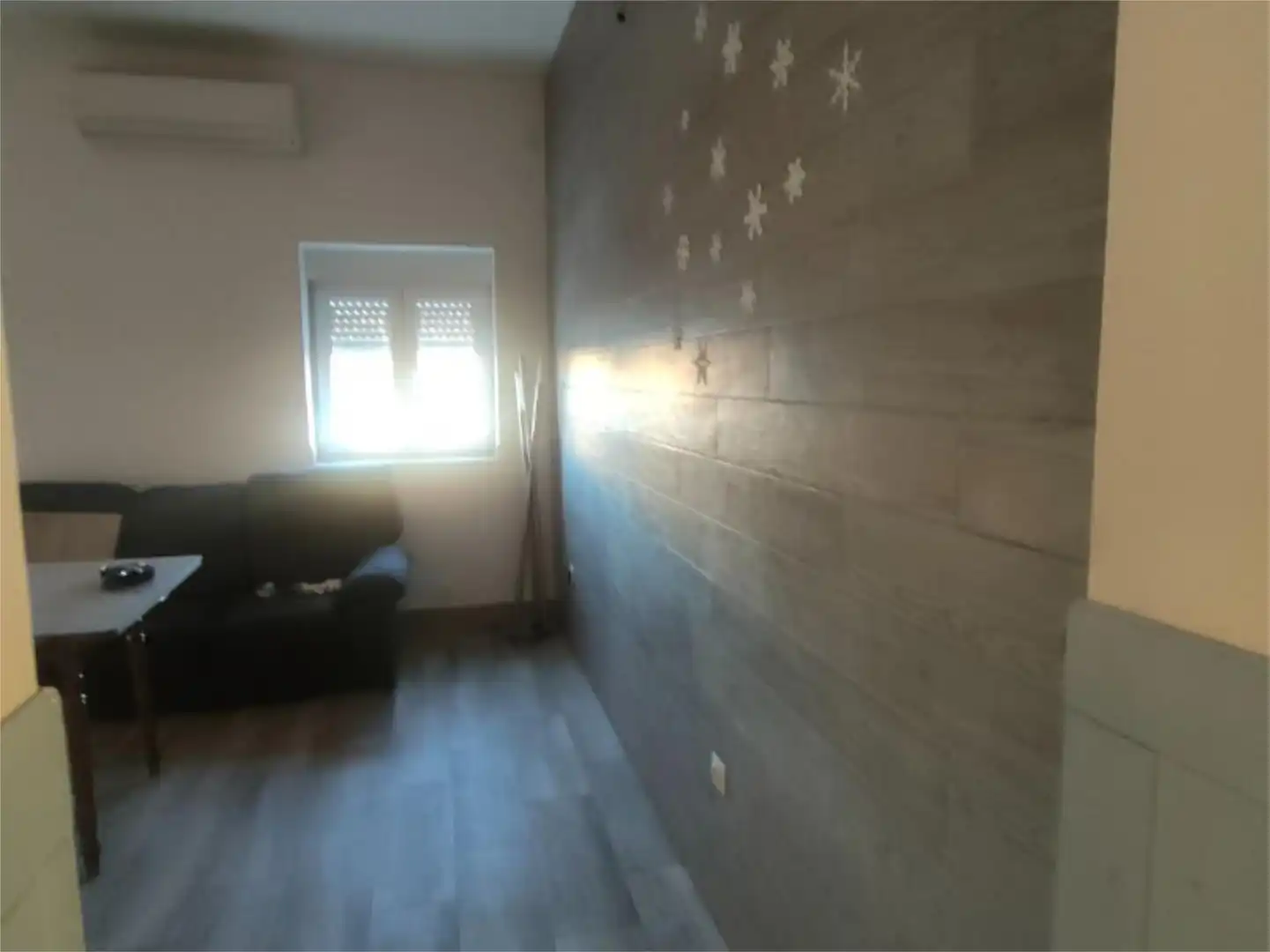 Wohnung zum Verkauf in Calle Maestro José Torrellas, 11, Peñarroya-Pueblonuevo Wohnung zum Verkauf in Peñarroya-Pueblonuevo mit Klimaanlage und Balkon
