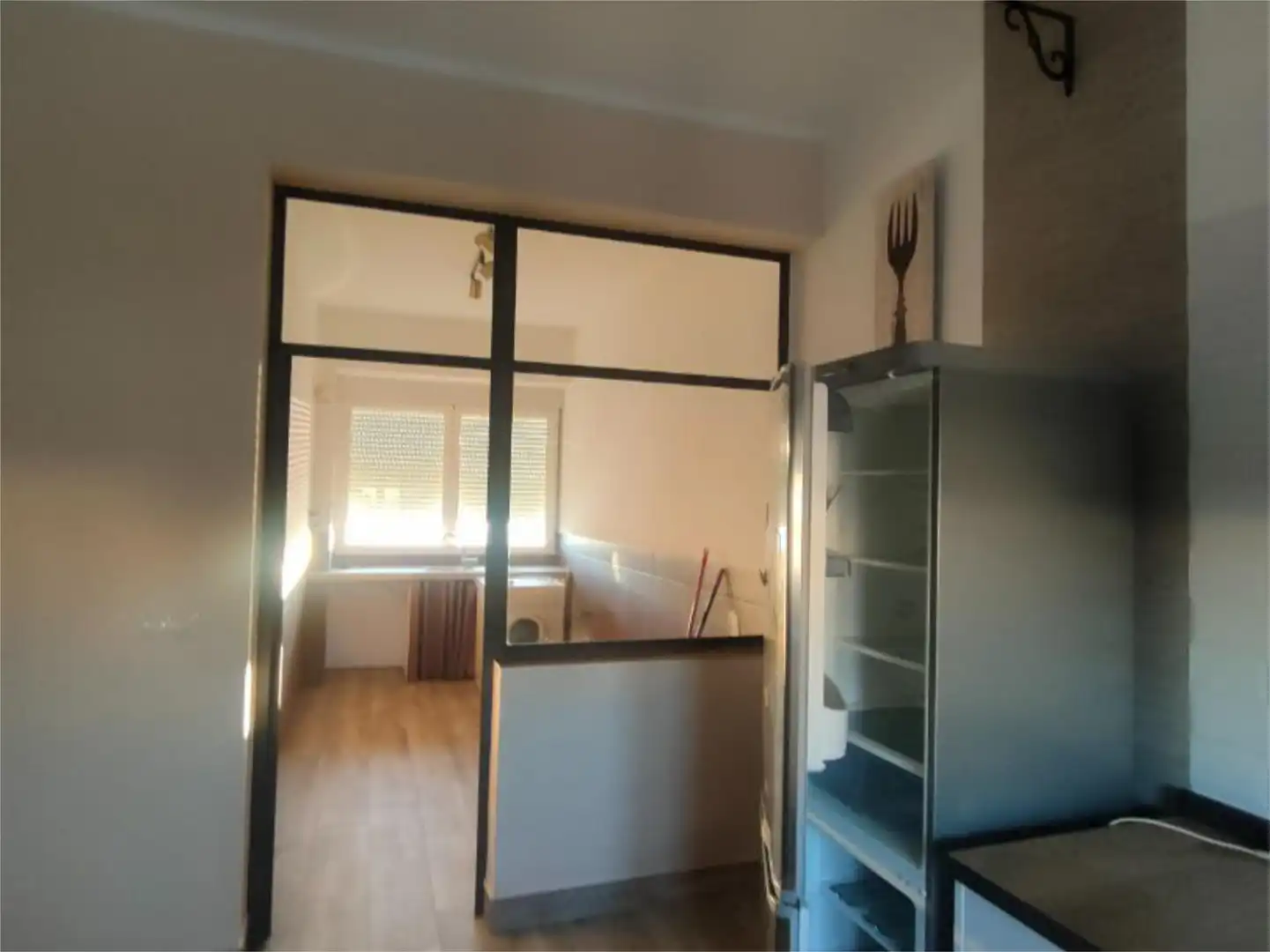Wohnung zum Verkauf in Calle Maestro José Torrellas, 11, Peñarroya-Pueblonuevo Wohnung zum Verkauf in Peñarroya-Pueblonuevo mit Klimaanlage und Balkon