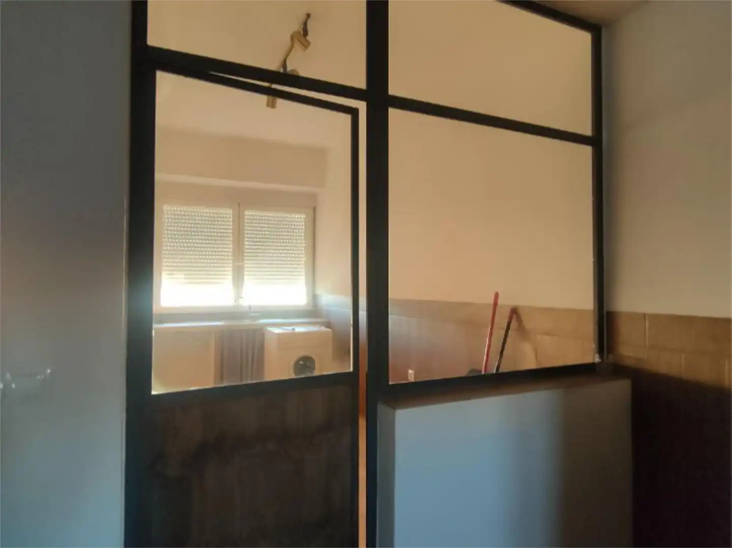 Wohnung zum Verkauf in Calle Maestro José Torrellas, 11, Peñarroya-Pueblonuevo Wohnung zum Verkauf in Peñarroya-Pueblonuevo mit Klimaanlage und Balkon