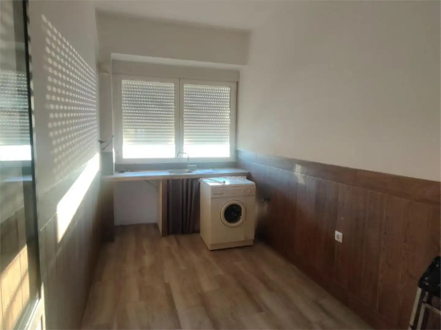 Wohnung zum Verkauf in Calle Maestro José Torrellas, 11, Peñarroya-Pueblonuevo Wohnung zum Verkauf in Peñarroya-Pueblonuevo mit Klimaanlage und Balkon