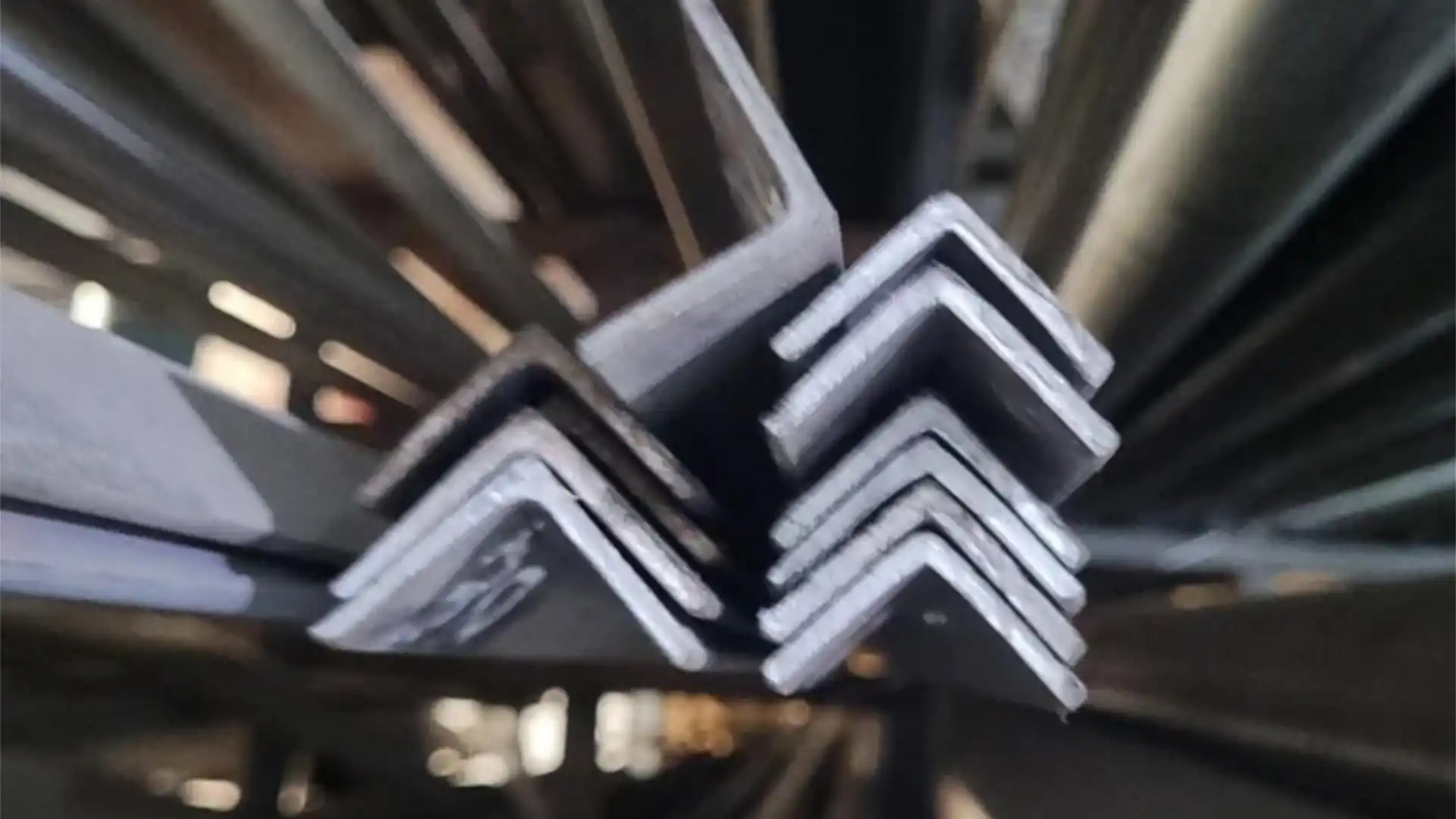 Nave industrial de alquiler en Carretera de Agost, 69, Villamontes - Boqueres