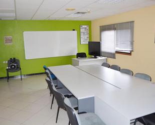 Office to rent in Las Palmas de Gran Canaria