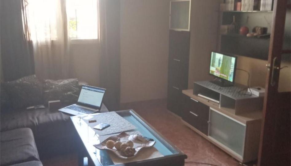 Photo 1 of Single-family semi-detached for sale in Calle Perú, 47, Baeza, Jaén