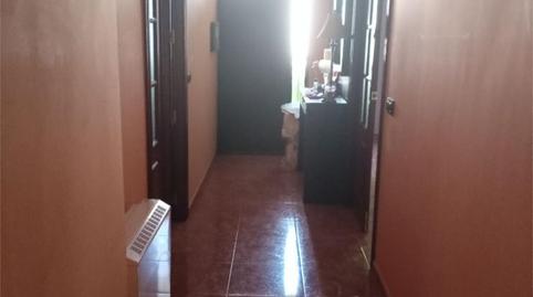 Photo 2 of Single-family semi-detached for sale in Calle Perú, 47, Baeza, Jaén