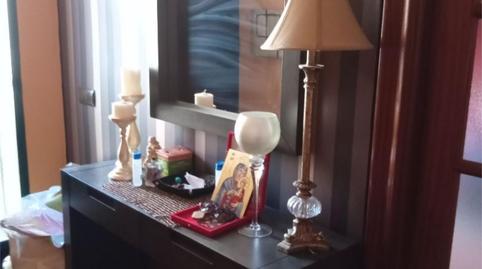 Photo 3 of Single-family semi-detached for sale in Calle Perú, 47, Baeza, Jaén