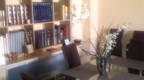 Photo 4 of Single-family semi-detached for sale in Calle Perú, 47, Baeza, Jaén