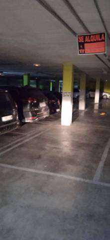 Apartamento en Alquiler en Avinguda del Travalón, 59 en El Travaló - Martínez Valero