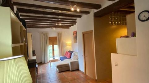 Foto 2 de Apartament en venda a Calle Bailén, 2, Tolva, Huesca