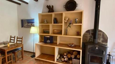 Foto 4 de Apartament en venda a Calle Bailén, 2, Tolva, Huesca