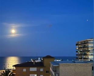 Flat to rent in Carrer de Sorolla, 1, El Campello