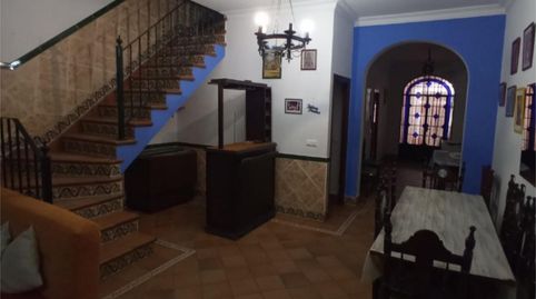 Foto 3 de Casa adosada de alquiler en Calle las Castañuelas, 15, El Rocío, Almonte